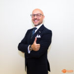 Massimiliano Cifarelli